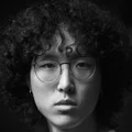CC  Avatar