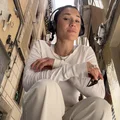 AG  Avatar