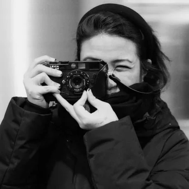 JM  Avatar