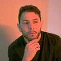 JG  Avatar