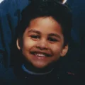 A  Avatar