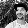 JC  Avatar