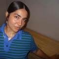 JF  Avatar
