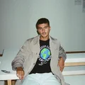 ZM  Avatar
