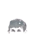 IW  Avatar