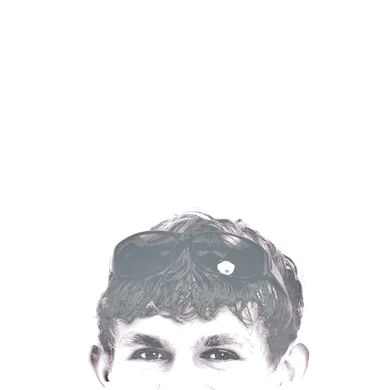 IW  Avatar