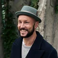 PV  Avatar