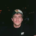 MM  Avatar