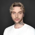 NJ  Avatar