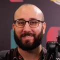 JG  Avatar