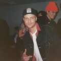 HC  Avatar