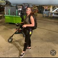 AB  Avatar