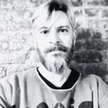 CC  Avatar