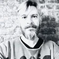 CC  Avatar