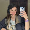 SP  Avatar