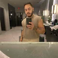 RR  Avatar