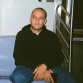 AD  Avatar
