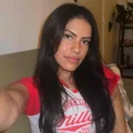 KY  Avatar
