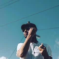 T  Avatar