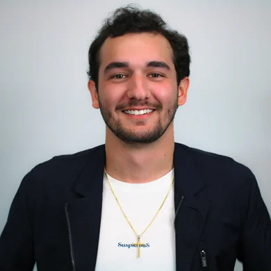 CP  Avatar