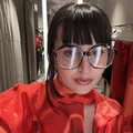 PN  Avatar