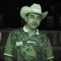 KR  Avatar