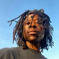 DJ  Avatar