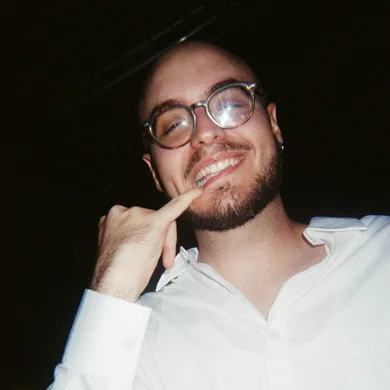AC  Avatar