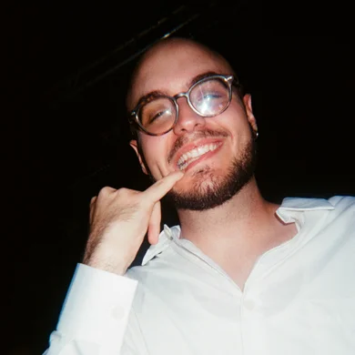 AC  Avatar