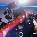 QM  Avatar