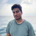 DL  Avatar