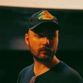JM  Avatar