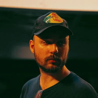 JM  Avatar