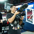 CM  Avatar