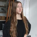 T  Avatar
