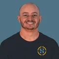 JT  Avatar