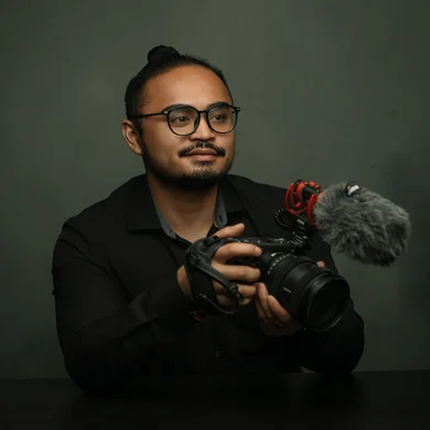 SM  Avatar