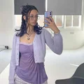 NV  Avatar