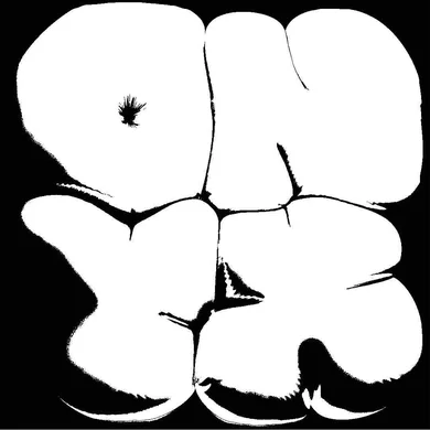 SW  Avatar