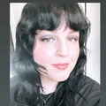 BA  Avatar