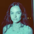 SM  Avatar