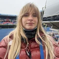 AA  Avatar