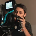 JR  Avatar