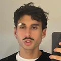 LA  Avatar