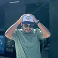 LQ  Avatar