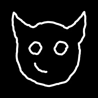 TL  Avatar