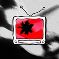 LS  Avatar