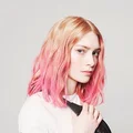LS  Avatar