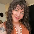 MC  Avatar