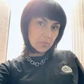 CA  Avatar